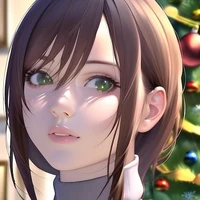 Misaki