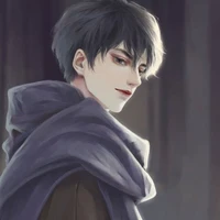Ichi