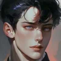 Damen Devenor(ml)