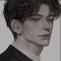 drek rional (fl father)