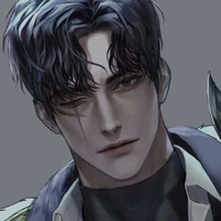 mevrik devenor (ml dad)