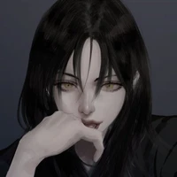siera (ml step mom)