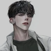 mav (adopted bro of ml)