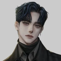 heavor devenor (ml elder brother real)