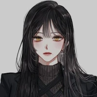 soviena (adopted sis of ml)