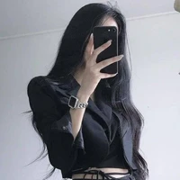 หลิน