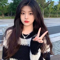 แพน