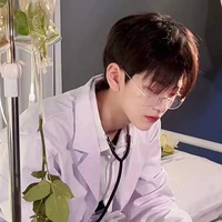 วิกเตอร์