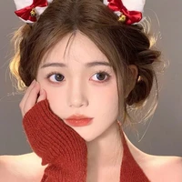 เฟย