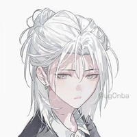 Alessandro (Gama.D.P 15 años)