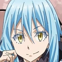 Rimuru