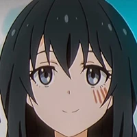 Shizue