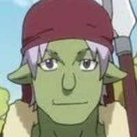 Rigur