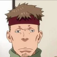 Gido