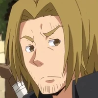 Kaval