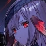 Fumiko Tempest(Vampire)