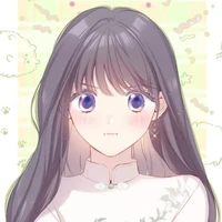 EMI