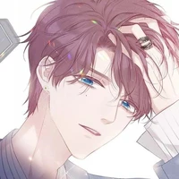 KATSURO