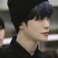 บูม.🔥