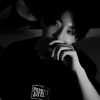 เวย์.?