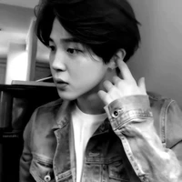 ฮาน.?