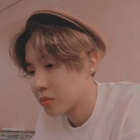 ซันนี่.🐳