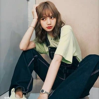 เฟรม.🐱