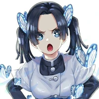 คันซากิ อาโออิ