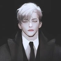 Lucias Watson