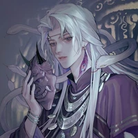 Xiao Jinsei