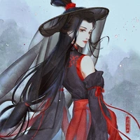 Shen Jiao