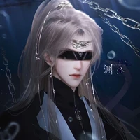 Zhou yu Shin