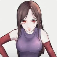 izumi uchiha
