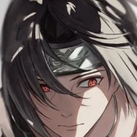 itachi uchiha