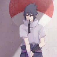 Sasuke uchiha (18)