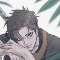 shisui uchiha