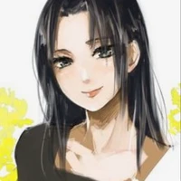 mikoto uchiha