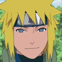 Minato namikase