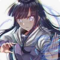 Hinata uhuga