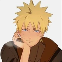 Naruto Uzumaki