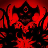 zalgo