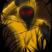 hoddie