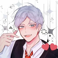 Lev