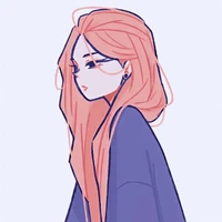 Yun-Jin