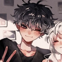 Blake