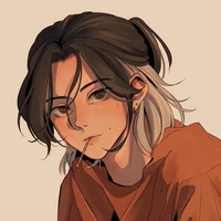 Conner