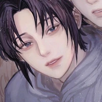Sasuke Uchiha/Dolce/17