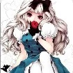 yuki