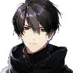 hayato