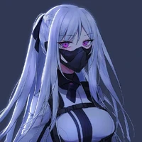 Elena